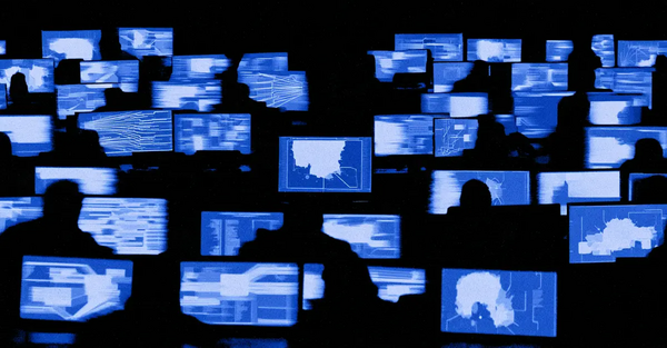 Article image for Google Report Confirms AI Cyberattacks Are Now Fully Autonomous, With Hackers Completing Mass Credential Theft in Under Six Hours