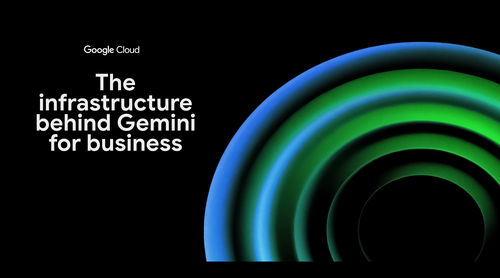 Article image for Google Cloud Launches Agent Compute Engine, a Hardware-Isolated Sandbox per Gemini Agent