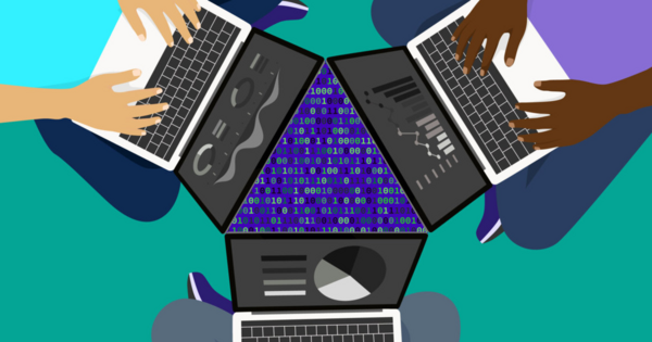 Article image for Vibe Analytics Revolutionizes Data Exploration with Conversational AI