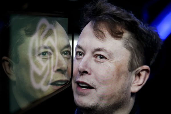 Elon Musk's $38 Million Lawsuit Against OpenAI Heads to Jury Trial Over Alleged Mission Betrayal