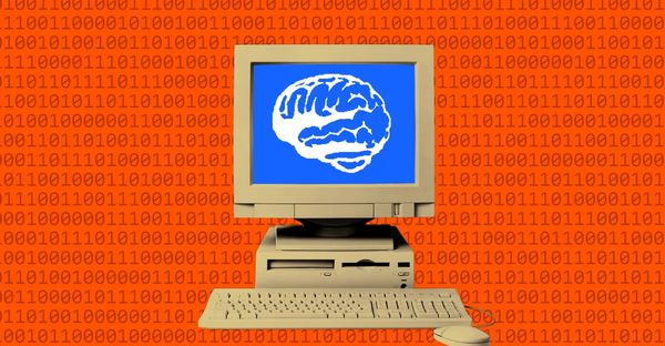 Article image for AI Mental Health Startup Kintsugi Shuts Down After FDA Delays Drain Funding, Open-Sources Depression Detection Technology