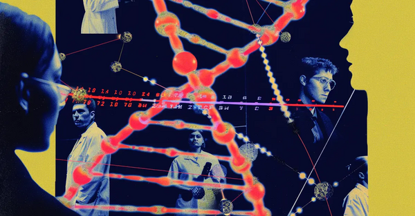 OpenAI Launches GPT-Rosalind, A Restricted AI Model Built For Life Sciences That Outperforms 95% Of Human Experts