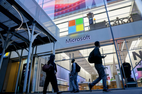 Microsoft Ditches OpenAI and Anthropic for Its Own MAI Models in Excel and Outlook to Cut AI Costs