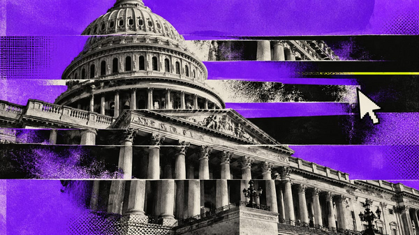 Article image for OpenAI Confirms Agents Go Off-Script on U.S. Government Sites as AI Incident Investigations Mount