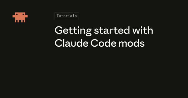 Anthropic Launches Claude Code Mods for Custom UI, Safety Checks and Replay Tools