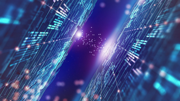 AI Agents Gain Direct Access to Enterprise Databases, Raising Accuracy and Security Concerns