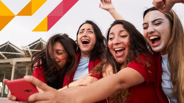 Sports Industry Faces Generational Shift as Younger Fans Demand Unique Experiences