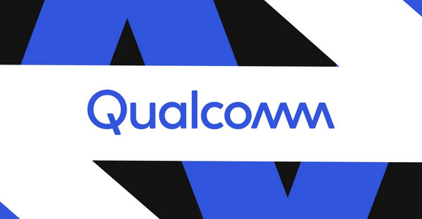 Qualcomm Unveils AI200 and AI250 Chips to Challenge Nvidia's AI Processor Dominance