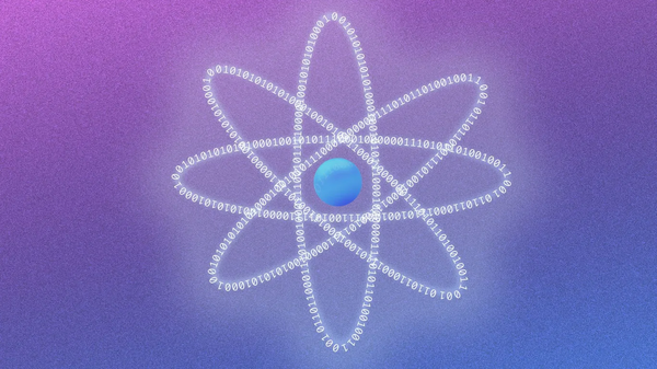 Article image for Reflection AI Lands Major DOE Partnership to Power Quantum AI Initiative Across 17 National Labs