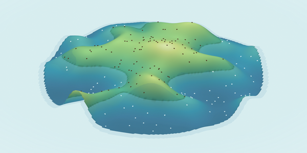 Fig launches RIDGE, finding frontier AI models have jagged task performance with no clear overall leader