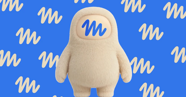 Meta’s Muse AI Sends YouTuber Matt Robb’s Home Address to Marketplace Buyer and Accepts Lowball Offer