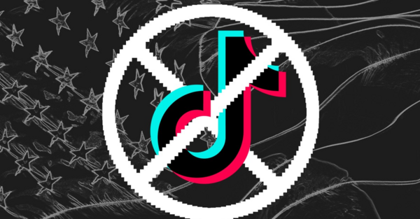 TikTok Unveils New App, Sale Deal Imminent to Bypass US Ban