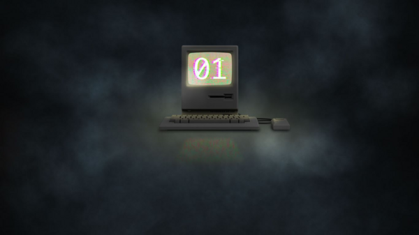 U.S. and China Locked in Perpetual AI Development Pursuit