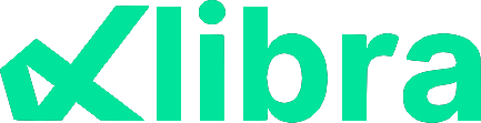GreenBitAI Unveils World's First Offline AI Agent for Professional Document Generation