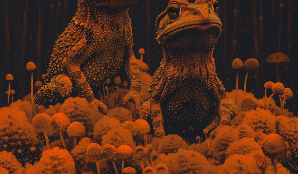 Article image for Scientists Propose Revolutionary AI Partnership Model to Replace Human Control as Artificial Intelligence Approaches Human-Level Capabilities