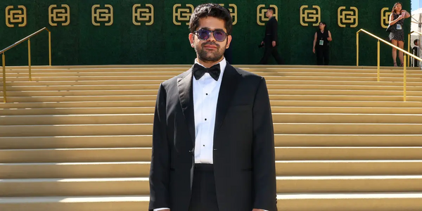 Perplexity AI Valuations Soar from $14B to $50B as Startup Raises Monthly Funding Rounds