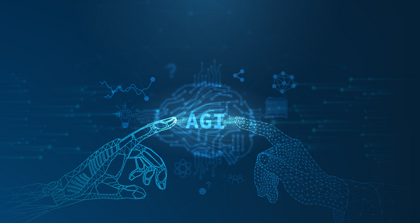 Pentagon Ordered to Create AI Futures Committee to Govern Advanced Military Intelligence Systems