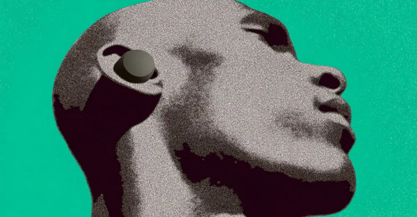 OpenAI Partners with Foxconn to Launch AirPod-Style AI Assistant 'Sweetpea' with 40-50 Million Unit Production Goal