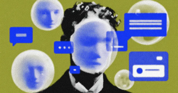 Article image for Anthropic Research Reveals AI Human-Like Personas Emerge Naturally During Pretraining, Not By Design