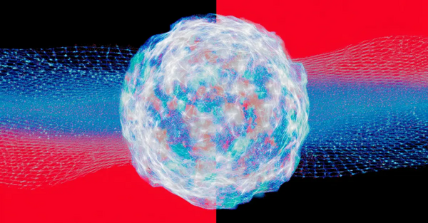 Article image for OpenAI Pursues Fusion Power Deal With Helion, Targeting 50 Gigawatts By 2035 Amid AI Energy Crisis