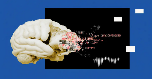 Ray Kurzweil Stands By 2029 AGI Prediction, Says Early Signs Are Already Here