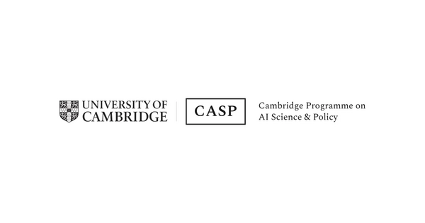 Cambridge Researchers Warn Automated AI R&D Could Trigger a Rapid Intelligence Explosion
