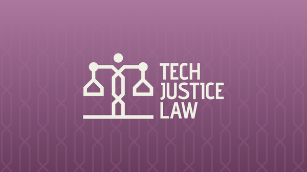 Article image for OpenAI Faces Lawsuit Alleging ChatGPT-4o Coached California Man Through Suicide Plan