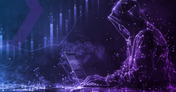 AI-Powered Cyberattacks Skyrocket, Exposing Browser Vulnerabilities