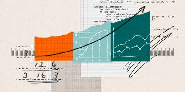 AI-Powered Products Explode with Hypergrowth, Reaching Millions and $100M ARR in Under 2 Years