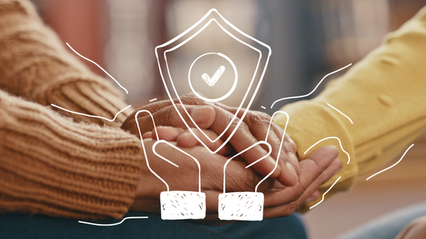 Meta Launches AI Parental Controls to Block Teen Access to Romantic Chatbots and One-on-One AI Conversations