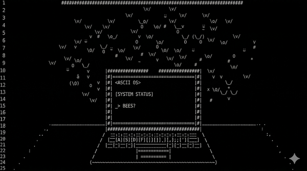 Article image for Y Combinator Startup Random Labs Launches Slate V1, a Swarm-Native AI Coding Agent Built to Run Massively Parallel Engineering Tasks