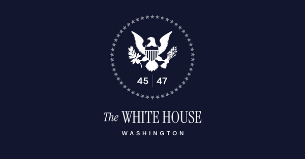 Article image for Trump Signs Executive Order Mandating AI Cybersecurity Overhaul Across Federal Government Within 30 Days