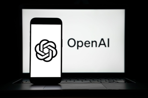 OpenAI Cautions Against Unauthorized Investments, Deems SPVs Potentially Worthless