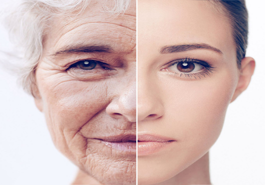 Epigenetics May Redefine Legal Age Based on Biological Age