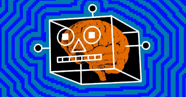 Article image for Wikipedia and Kaggle Release Curated Dataset for AI Development