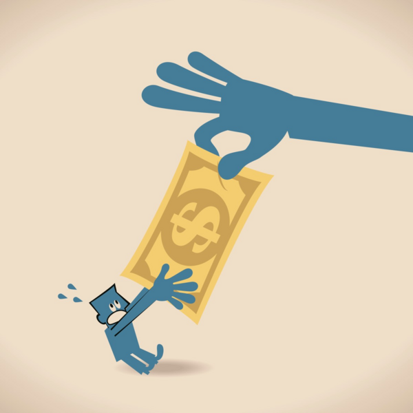 Article image for Claude AI Struggles as Simulated Business Owner, Exposing AI Management Challenges