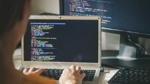 AI Coding Startup Cursor Raises $2.3 Billion at $29.3 Billion Valuation, Nearly Tripling Worth in Six Months