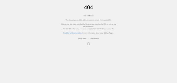 Blogger Successfully Clones Own Voice Using AI Model to Create Interactive Audio Blog Posts