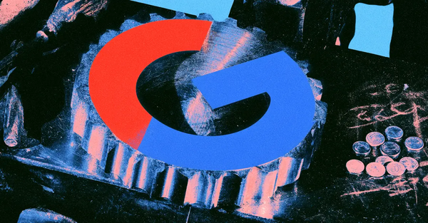 Article image for Google Launches Gemini 3.8 Flash With Cybersecurity Variant, Undercutting Rivals by Up to 5x on Price