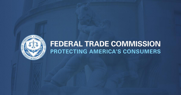FTC Investigates AI Chatbots Posing as Companions, Seeks Data on Youth Impact
