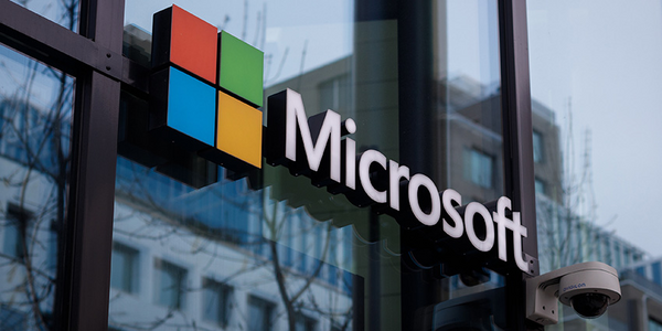 Microsoft Unveils Constrained Speech Recognition for Dynamics 365 Contact Centers