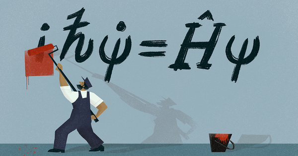 Physicists Eliminate Imaginary Numbers from Quantum Mechanics While Preserving All Predictions