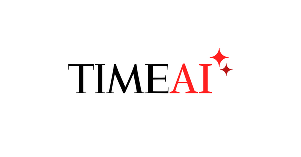 TIME Launches AI Agent Platform That Transforms Century of Journalism Into Interactive Conversations