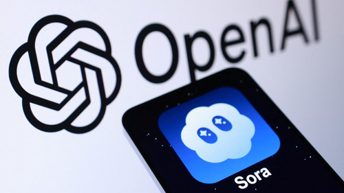 Article image for Federal Judge Blocks OpenAI from Using 'Cameo' Name in Sora App After Celebrity Platform Files Lawsuit