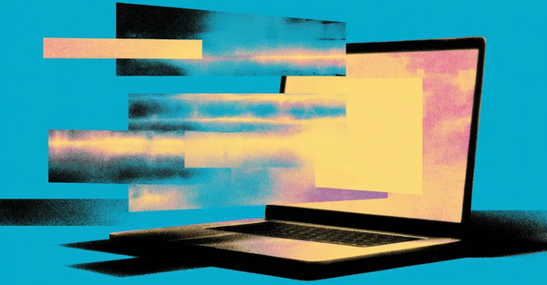 Salesforce Integrates Anthropic's Claude AI with Slack and Business Apps for Seamless Workflow Automation