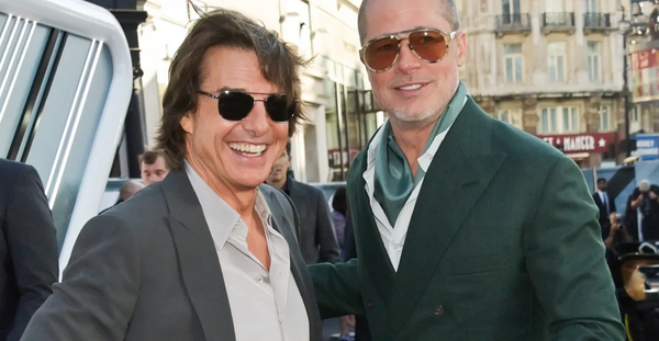 Article image for ByteDance Faces Hollywood Backlash Over AI Video Tool Generating Hyperrealistic Deepfakes of Celebrities and Copyrighted Characters