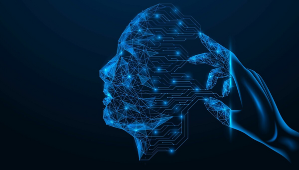 Agentic AI Is Crashing Cloud Storage Systems — And Legacy Infrastructure Can't Keep Up