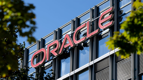 Oracle Slashes 21,000 Jobs as AI Automation Drives Massive Tech Layoff Wave