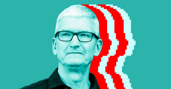 Apple Sues OpenAI Over Alleged Trade Secret Theft By Former Employees