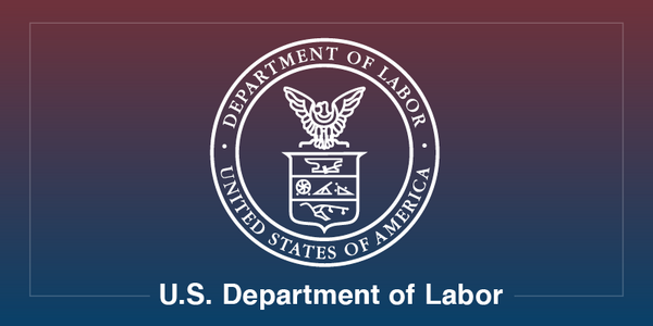 Article image for U.S. Department of Labor Holds Contractors Strictly Accountable for Protecting Personal Data